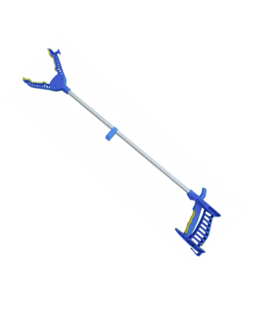 Deluxe Reacher