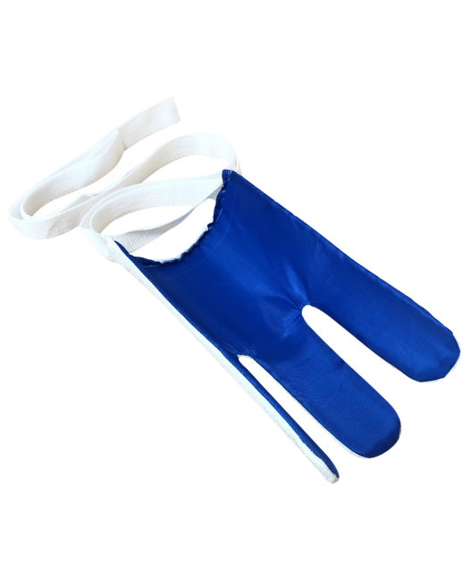 Sock Aid