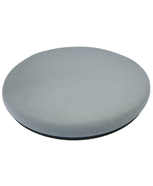 Swivel Seat
